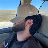 chris (@chrisszepeda) 's Twitter Profile