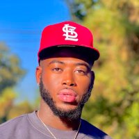 Heated Lockerš„ (@dmon3yy1) 's Twitter Profile