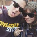 Amanda Russell - @MandiRussell - Twitter