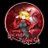 Neko_Chiba's profile image