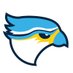 Cardiff Merlins Baseball Club ⚾️ 🏴 (@cardiffbaseball) Twitter profile photo Cardiff Merlins Baseball Club ⚾️ 🏴 (@cardiffbaseball) Twitter profile photo