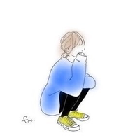 あっちゃん💐 (@ini_atk10) 's Twitter Profile