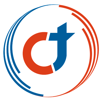CompareTechNet's profile picture.