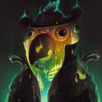 Somolotion📜แก๊งสมุนดาวโจร🦜🏴☠️ (@somolotion) 's Twitter Profile