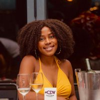 stef_lagaf (@stef_lagaf) 's Twitter Profile