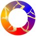 OpenBubble (@openbubbleapp) Twitter profile photo OpenBubble (@openbubbleapp) Twitter profile photo