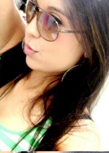 Deus sabe o que e melhor pra minha vida so ele pode me julgar!