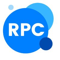 Refurb PC City(@RefurbPc) 's Twitter Profile Photo