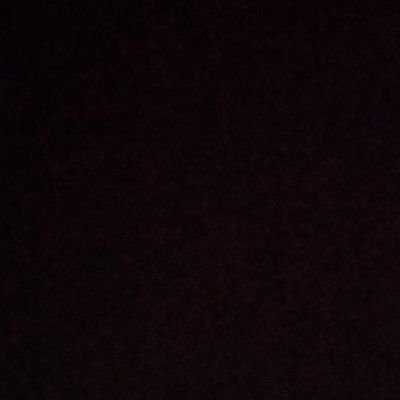 amanjswl255's profile picture. 