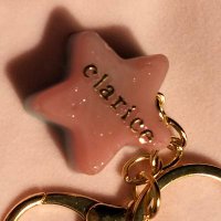 ZY Clarice Chan (@zyclarice) 's Twitter Profile