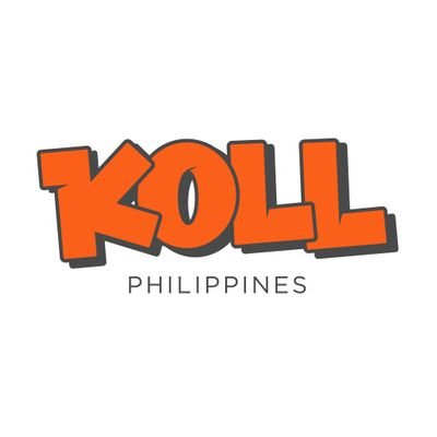 Kollect our kollections                                    For collab: kollections7@gmail.com