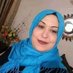 سماح عادل (@ccccx9080) Twitter profile photo سماح عادل (@ccccx9080) Twitter profile photo