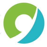 CORE Association (@coreassociation) 's Twitter Profile