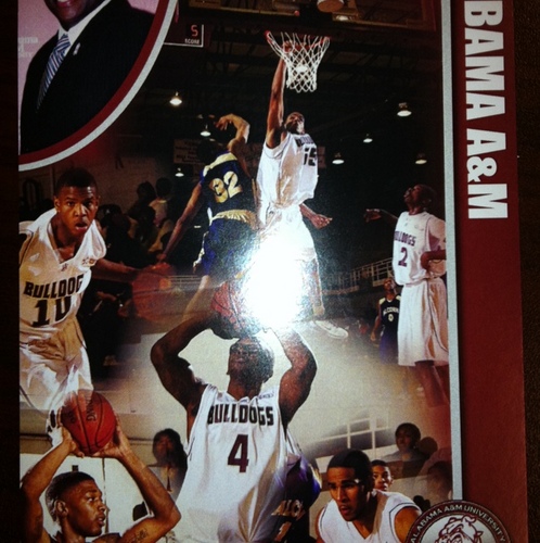 2011-2012 Official Men's Basketball page. Follow for all updates, and breaking news.