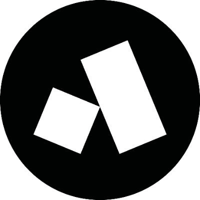 If you would like to get into direct contact, please send all inquiries to hello@Alster.se. We typically do not answer messages or mentions directly on Twitter.