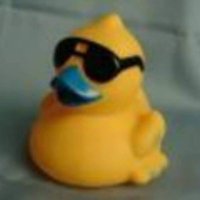 オタンコナース(略称:コウ) (@otankonurse_ku) Twitter profile photo