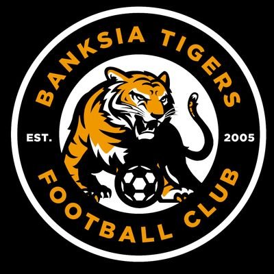 Banksia Tigers Football Club is a local football club playing in the St George Football Association.