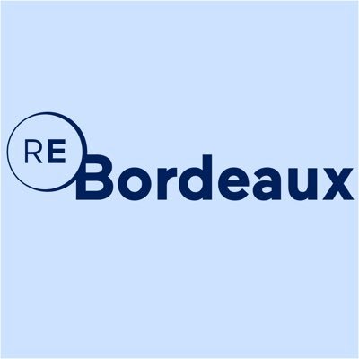Le parti d’Emmanuel Macron à Bordeaux 🇫🇷 🇪🇺| @T_Cazenave @AlexMartin33000 @AzizSkalli | @BesoindEurope avec @ValerieHayer 🗳️