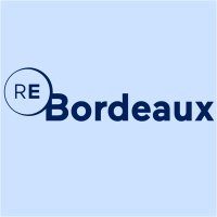 Renaissance Bordeaux(@Renaissance_Bdx) 's Twitter Profile Photo