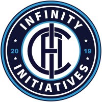 Infinity Initiatives Football Club(@IIFC_Official) 's Twitter Profileg