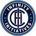 Infinity Initiatives Football Club (@iifc_official) Twitter profile photo Infinity Initiatives Football Club (@iifc_official) Twitter profile photo