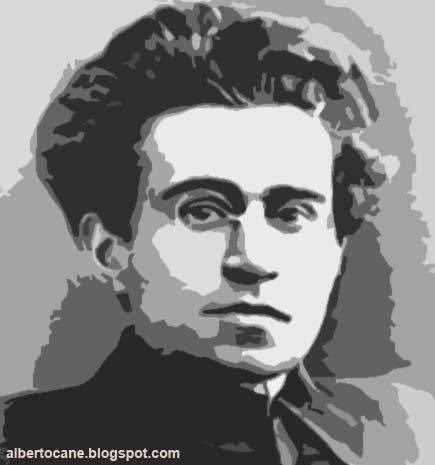 FreeAntonioG's profile picture. 