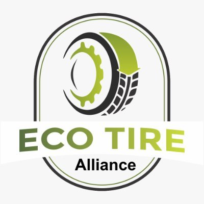 The Ecotire Alliance was Established and Registered in the United States with a focus on reducing the piles and mountains of un-recycled used tires