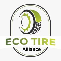 Ecotire Alliance (@ecotiref) 's Twitter Profile Photo Ecotire Alliance (@ecotiref) 's Twitter Profile Photo