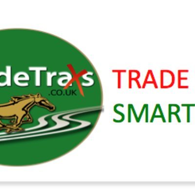 InsideTraxs shares racing's known facts to give you the inside track.  With over 100 YouTube videos, website & Newsletter we can help you trade Betfair smarter.