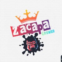 ZacapaGrower(@ZacapaGrower) 's Twitter Profile Photo