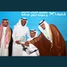 sico6666's profile picture. كبير محاسبين ماجستير في التدريب الحديث مدرب دولي معتمد بريطانيا عضو مجلس ادارة الجمعية التكاملية وجمعية حركية والفريق المساند للمجلس البلدي معد مقدم مسرحي