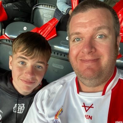 IanDaleUK's profile picture. 