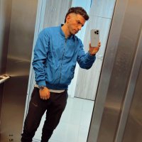 Tom (@tomivargas2) 's Twitter Profile