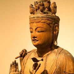 朱雀院鳳凰さんのプロフィール画像