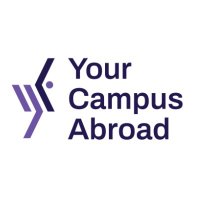 Your Campus Abroad(@Yc_abroad) 's Twitter Profile Photo