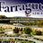 Farragut High School (@farraguthighsch) 's Twitter Profile