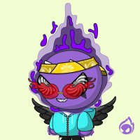 Liton Bal | Community First ⌘ (Ø,G) .ink (@litonbal1) 's Twitter Profile