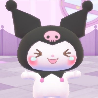 addiqct's profile picture. 