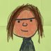 billy (@billyrennekamp) Twitter profile photo billy (@billyrennekamp) Twitter profile photo