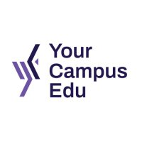 Your Campus Edu(@Yourcampusedu1) 's Twitter Profile Photo