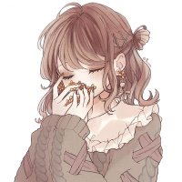 墓子(わかこ) (@kpv0axm8k0q4nrq) 's Twitter Profile