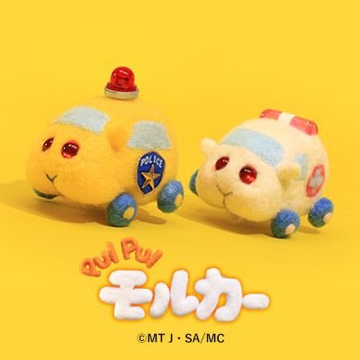 急須さんのプロフィール画像
