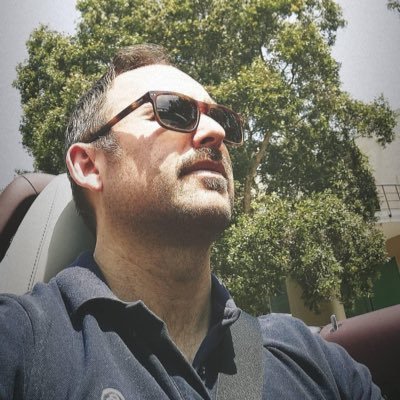 bcurrall80's profile picture. Automotive photographer/Part-time Beard Bandit/Race driver & instructor/Traveller/Film reviewer/Laziness enthusiast