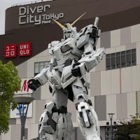 チビ太 (@superz79) 's Twitter Profile