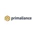 Primaliance (@primaliance) Twitter profile photo Primaliance (@primaliance) Twitter profile photo