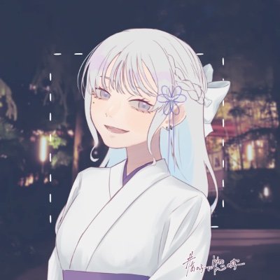 ビアンカ💎さんのプロフィール画像