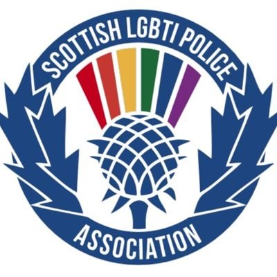 Scottish LGBTI Police Association / Comann Poileas LGBTI na h-Alba represents Scottish #LGBTI police service personnel. Report crimes using 101 or 999 #Equality