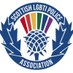 Scottish LGBTI Police Association (@LGBTIpoliceScot) Twitter profile photo