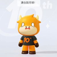 chuck (@wong7717) 's Twitter Profile