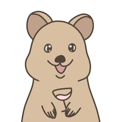 20↑ 솜뉴비인데 아니라고 하지만 솜뉴비입니다. 솜인형을 왕방 좋아할 예정이라 결국 계정을 새로 만들었어요. 이별은 블락 부탁드려요🥹
치대는 거 잘 하니까, 불편하시면 살짝 언급해주세요🥲 아주 가끔 소통을 위한 탐라도배가 진행됩니다...